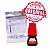 Cola Elite HS10 3ml - Imagem 2