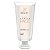GG Beauty Scrub Face - Imagem 1