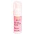 GG Beauty Espuma de Limpeza Facial - Imagem 1