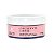 GG Beauty Esfoliante Labial - Imagem 1