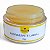 Balm Hidratante Labial com Cacau e Karité 15gr - Imagem 1