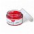 Esfoliante Labial Lip Scrub 15gr - Imagem 1