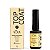 Top Coat Blanc Vólia 9g - Imagem 1