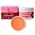 Gel Light Pink Anylovy 24g - Imagem 1