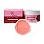 Gel Pink Nude Anylovy 24g - Imagem 1