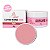 Gel Cover Shine Glitter Anylovy 24g - Imagem 1