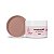 Gel Cover Nude + Natural Anylovy 24g - Imagem 1
