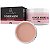 Gel Cover Nude Anylovy 24g - Imagem 1