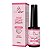 Top Coat Prata Anylovy 9gr - Imagem 1