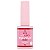 Top Coat Matte Anylovy 9gr - Imagem 1