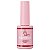 Top Coat Anylovy 9gr - Imagem 1