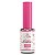 Olinho de Cuticula Anylovy 10ml - Imagem 1