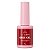 Base Gel Anylovy 9gr - Imagem 1