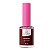 Tip Blender Anylovy 10ml - Imagem 1