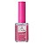 Ultrabond Anylovy 10ml - Imagem 1
