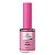 Primer Ácido Anylovy 10ml - Imagem 1