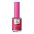 Regulador de PH Anylovy 10ml - Imagem 1