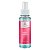 Prep Anylovy 120ml - Imagem 1
