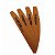 Lixa Honey Girl 100/180 - Imagem 1
