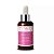 Bella Lips Sérum Labial We Bella 15gr - Imagem 1