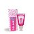 Bella Lips Gloss We Bella 15gr - Imagem 1