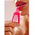 Bella Lips Gloss We Bella 15gr - Imagem 2
