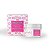 Bella Lips Esfoliante Labial We Bella 15gr - Imagem 1