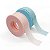 Fita Siliconada Premium Gel Fina - Imagem 1
