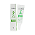 Master Soft Pro-Wave Lash Lifting Brow Lamination 2 - Pocket - Imagem 1
