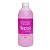Removedor de Esmalte Sem Acetona 500ml - Imagem 1