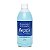 Removedor de Esmalte Com Acetona 500ml - Imagem 1