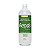 Amaciante de Cutículas Repós 1100ml - Imagem 1