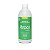 Amaciante de Cutículas Repós 500ml - Imagem 1
