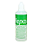 Amaciante de Cutículas Repós 150ml - Imagem 1