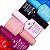 Esmalte em Gel Real Love 8ml - Imagem 1