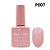 Esmalte em Gel Real Love 8ml - Imagem 3