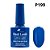 Esmalte em Gel Real Love 8ml - Imagem 12