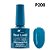 Esmalte em Gel Real Love 8ml - Imagem 13