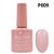 Esmalte em Gel Real Love 8ml - Imagem 4