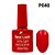 Esmalte em Gel Real Love 8ml - Imagem 7