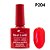 Esmalte em Gel Real Love 8ml - Imagem 9