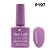 Esmalte em Gel Real Love 8ml - Imagem 11