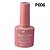 Esmalte em Gel Real Love 8ml - Imagem 2