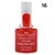 Esmalte em Gel Fada Color 10ml - Imagem 6