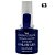 Esmalte em Gel Fada Color 10ml - Imagem 15