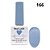 Esmalte em Gel Linha Light Real Love 8ml - Imagem 5