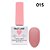 Esmalte em Gel Linha Light Real Love 8ml - Imagem 7