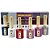 Esmalte Helen Color Diamante 15ml - Imagem 1
