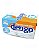 Algodão Caixa Dengo 25gr - Imagem 1