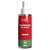 Prep Higienizador Melancia 250ml - Beltrat - Imagem 1